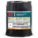Primary Product Image