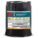 Primary Product Image