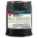 Primary Product Image