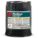 Primary Product Image