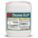 Primary Product Image