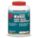 Primary Product Image
