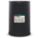 Primary Product Image