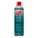 Primary Product Image