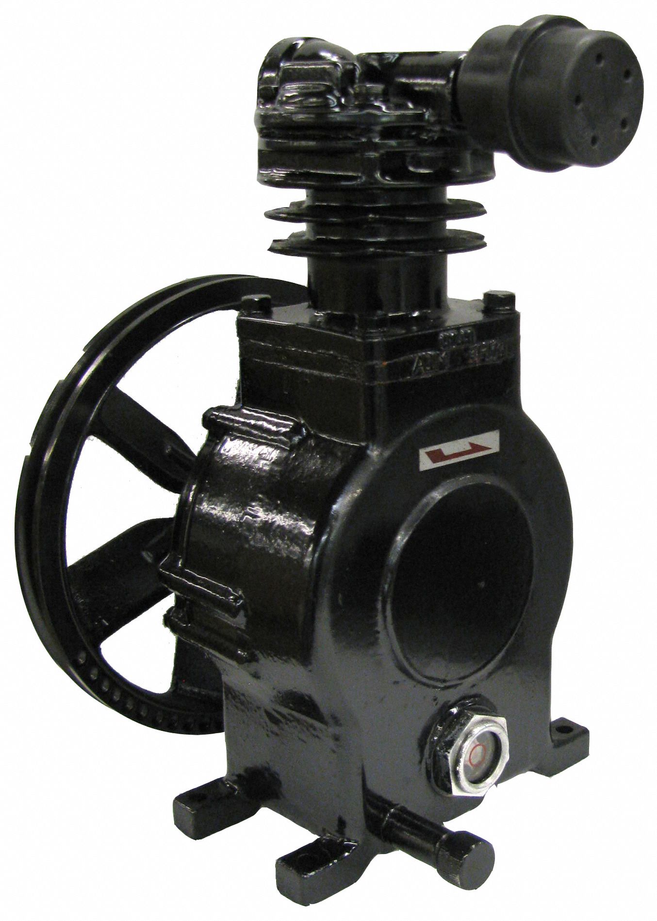 Air Compressor Pump