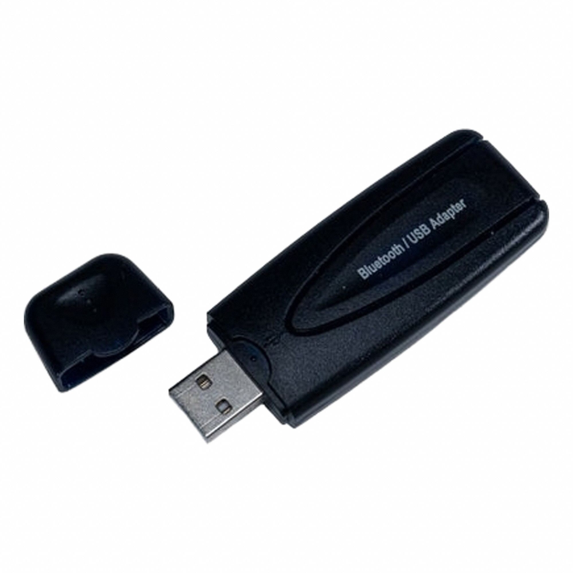 Bluetooth Dongle