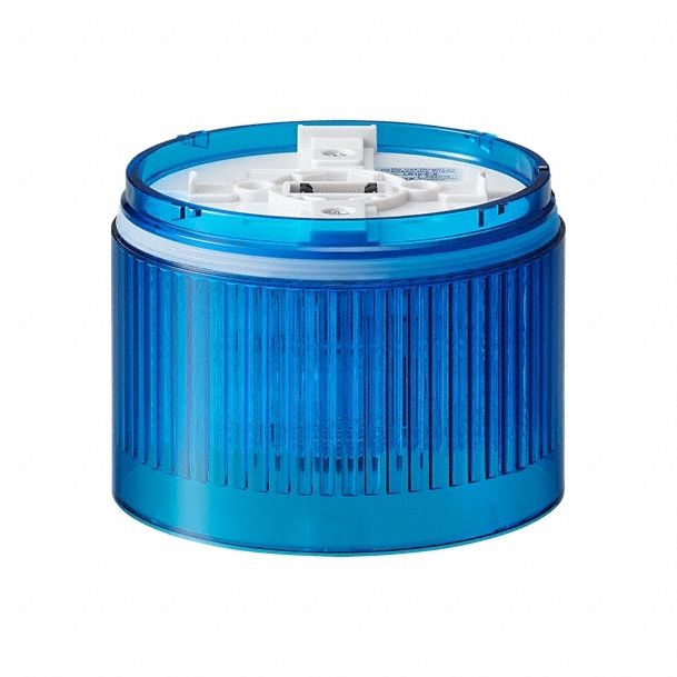 Tower LED Unit 100 mm Dia.