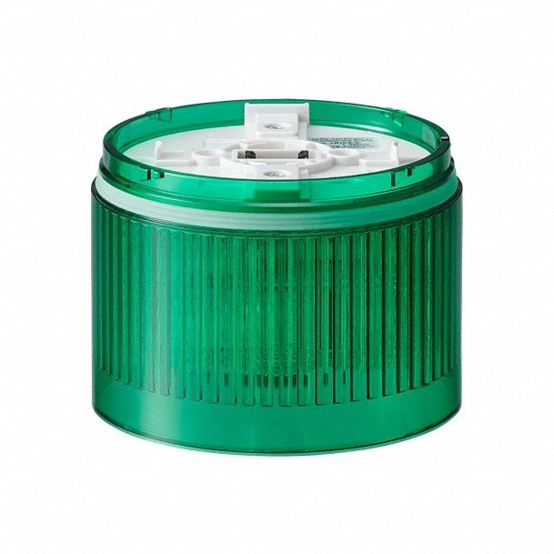 Tower LED Unit 100 mm Dia.