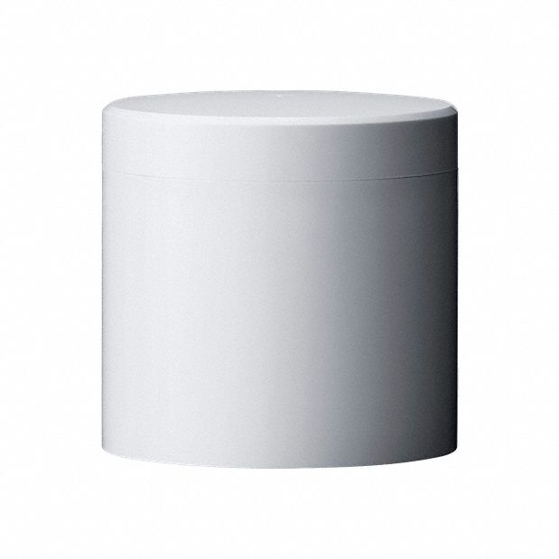 Tower Base Unit 100 mm Dia 24V DC