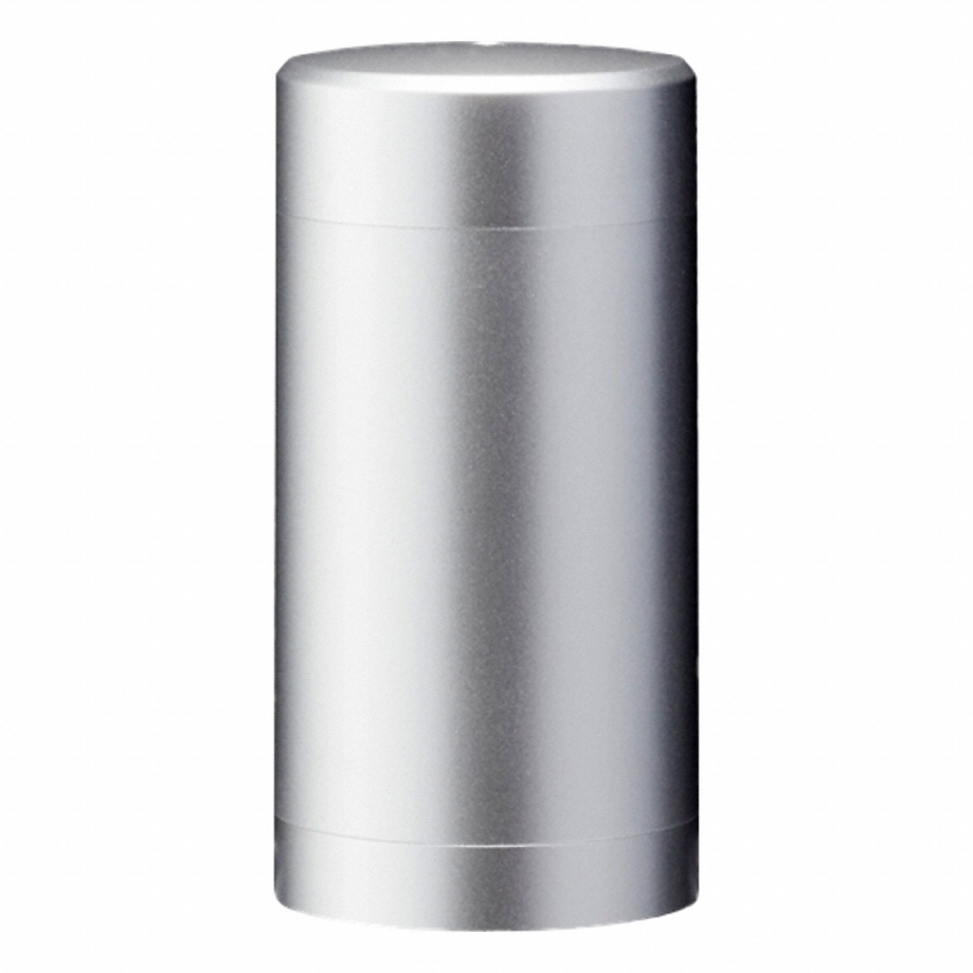 Tower Light Mounts and Bases: Tower Light Base, For LR5, 3 7/8 in Overall Ht, LR5-02KTNU