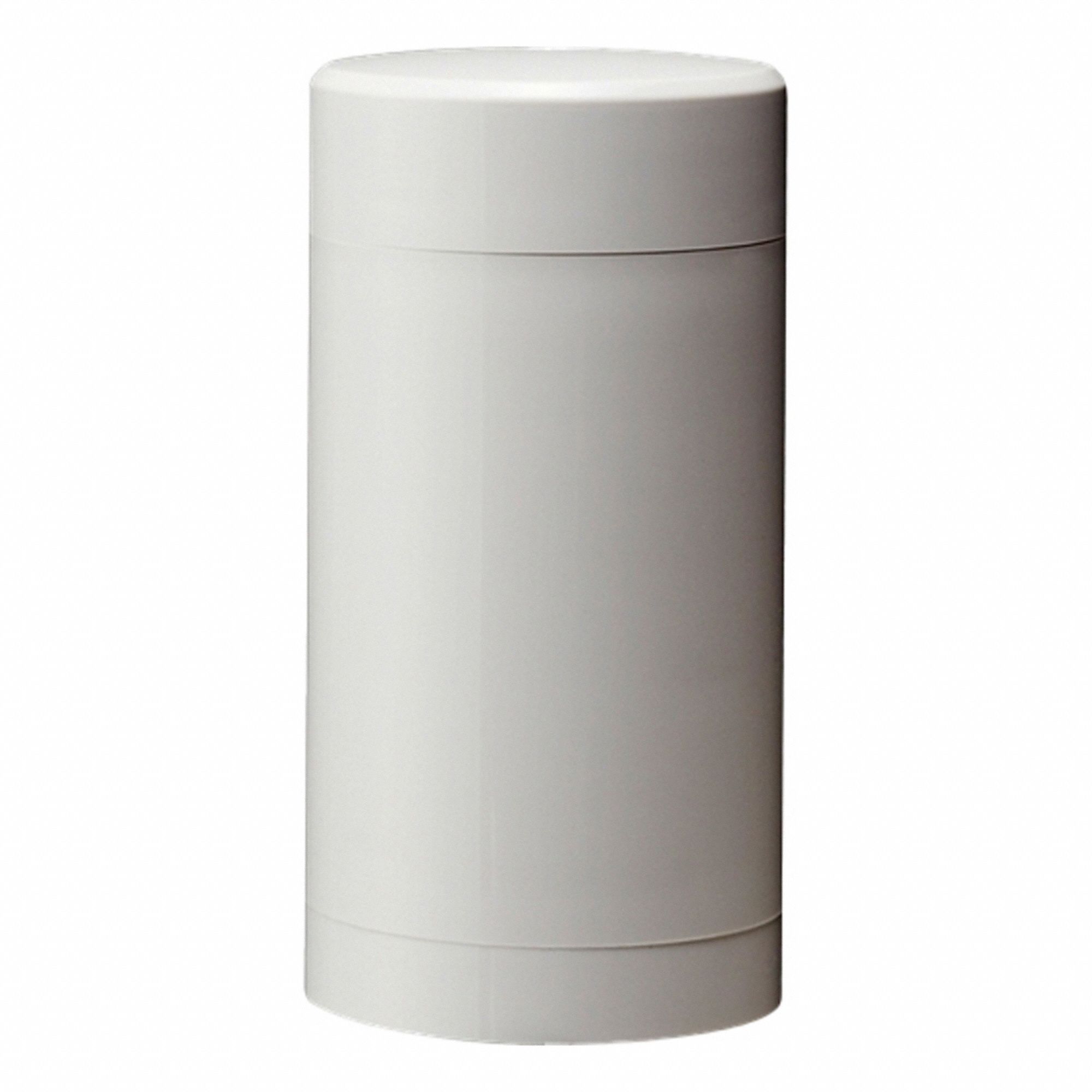 Tower Light Mounts and Bases: Tower Light Base, For LR5, 3 7/8 in Overall Ht, LR5-02KTNW