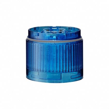 Tower LED Unit 60 mm Dia.