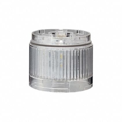 Tower LED Unit 60 mm Dia.