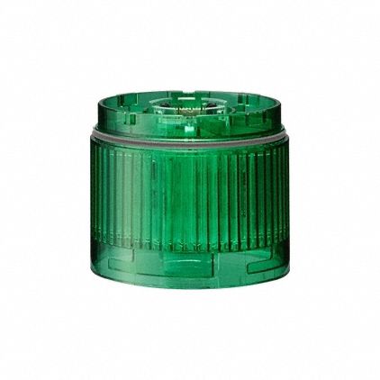 Tower LED Unit 60 mm Dia.