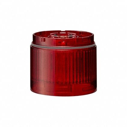 Tower LED Unit 60 mm Dia.