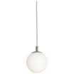 Loretto Pendant Lights