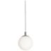 Loretto Pendant Lights