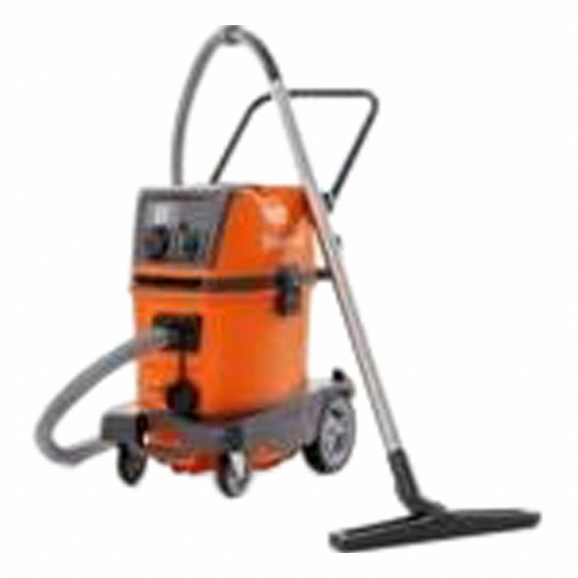 Dust Collectors & Extractors