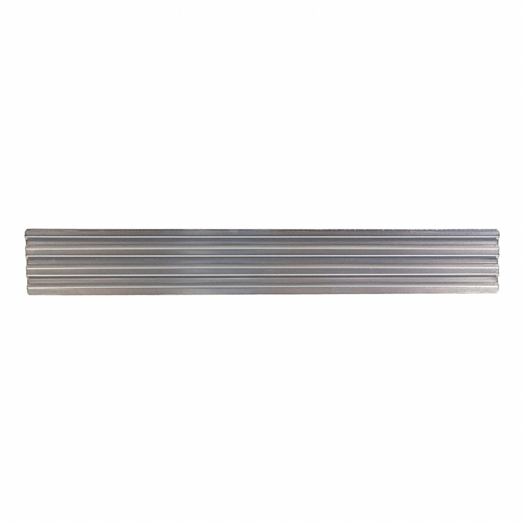 Liner Slat,6.5