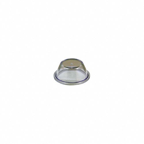 BONOMI Actuator Cover (MPN LS2-EX-3W-COVER). Key specifications — Compatible Product Type: Explosion Proof Limit Switch; Manufacturer Part Number: LS2-EX-3W-COVER; Brand: BONOMI; Compatible Series: LS2-B-EXM.