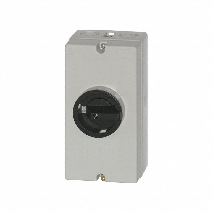 SoLa ② Amazon.com: Draw-Tite 76525 Class 3 Trailer Hitch, 2 Inch