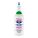 Primary Product Image