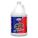Primary Product Image