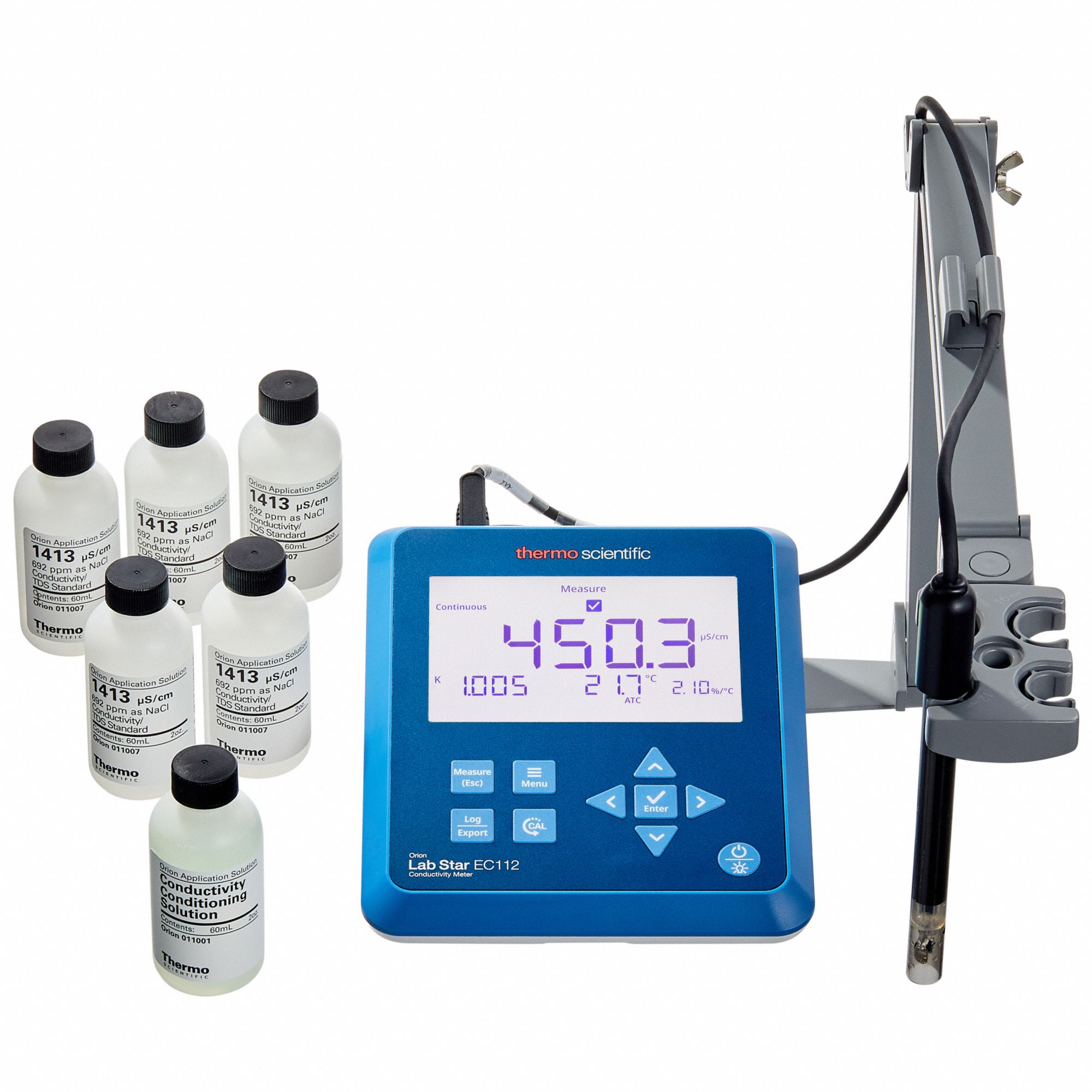 thermo-scientific-orion-0-00-to-500-0-us-ms-0-ppm-to-500-ppt-1