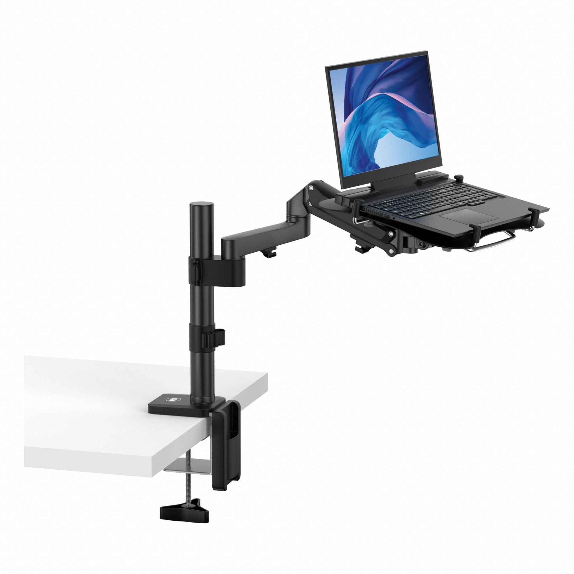 Tabletop Stand Metal