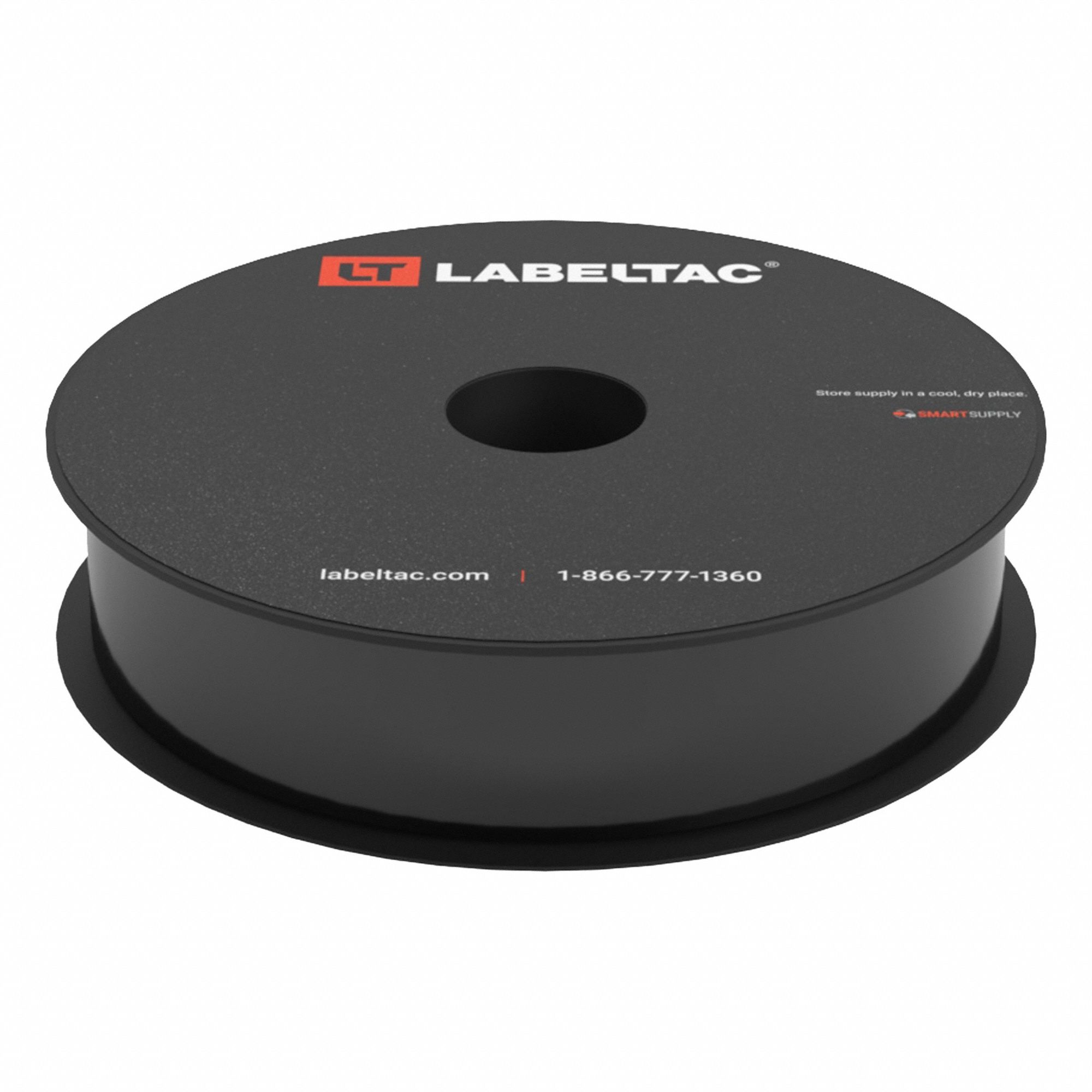 Creative Safety Supply 3G-OTH-748642