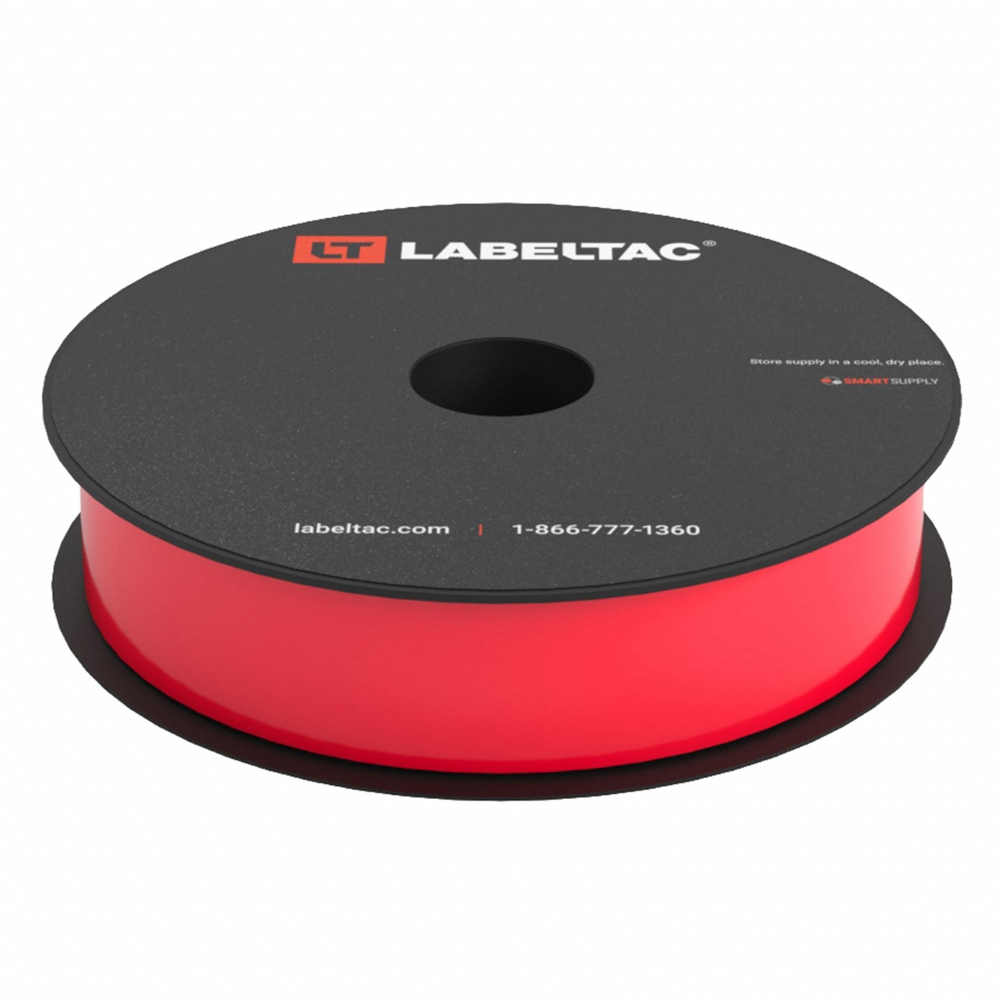 Creative Safety Supply 3G-OTH-748641