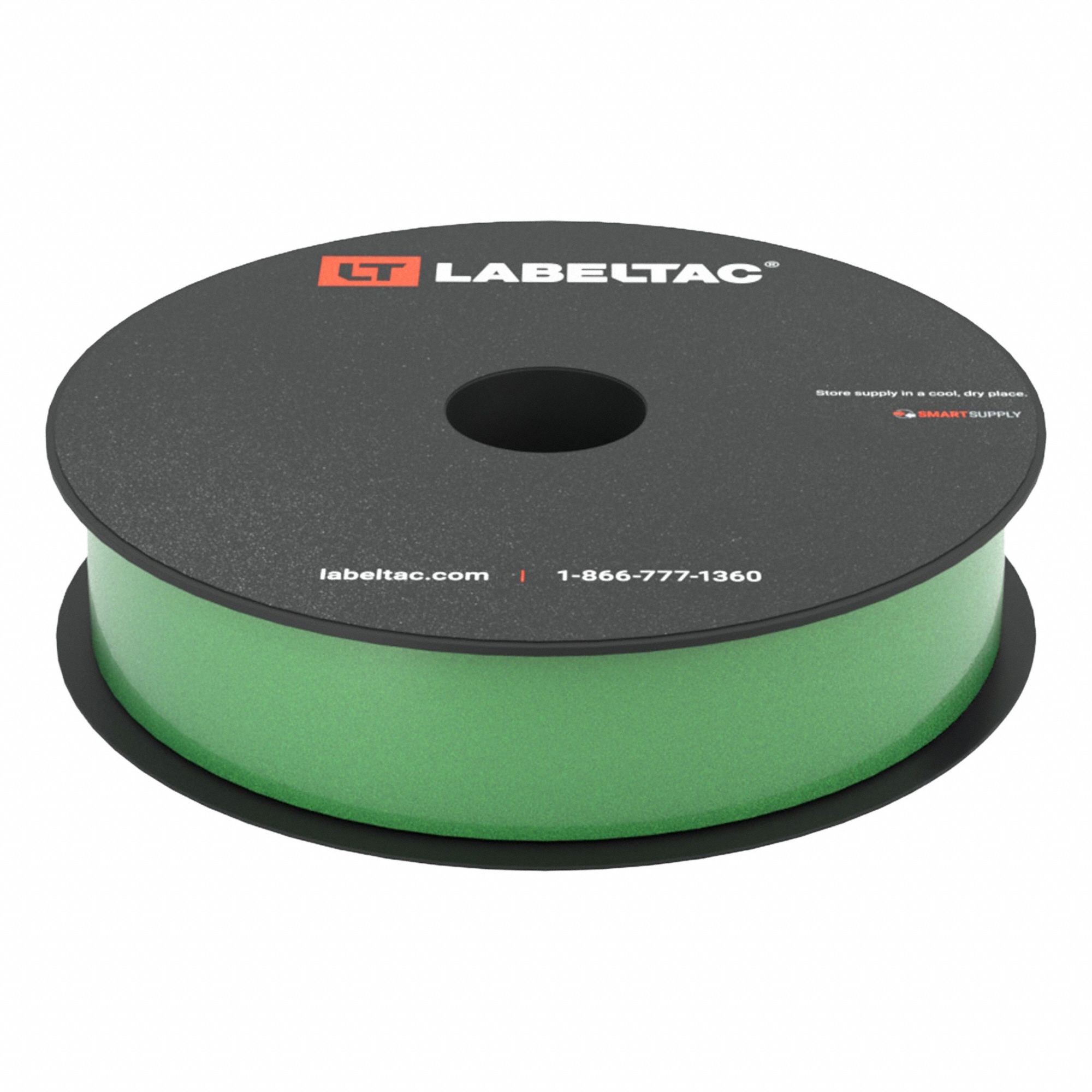 Creative Safety Supply 3G-OTH-693311