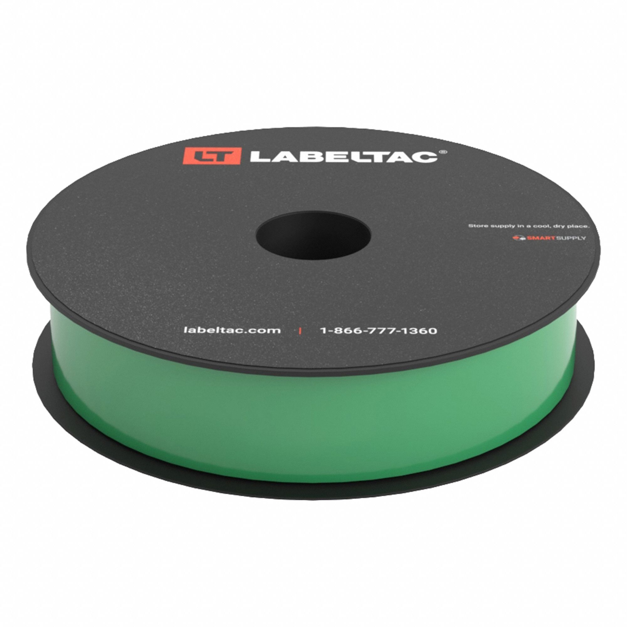 Creative Safety Supply 3G-OTH-748640