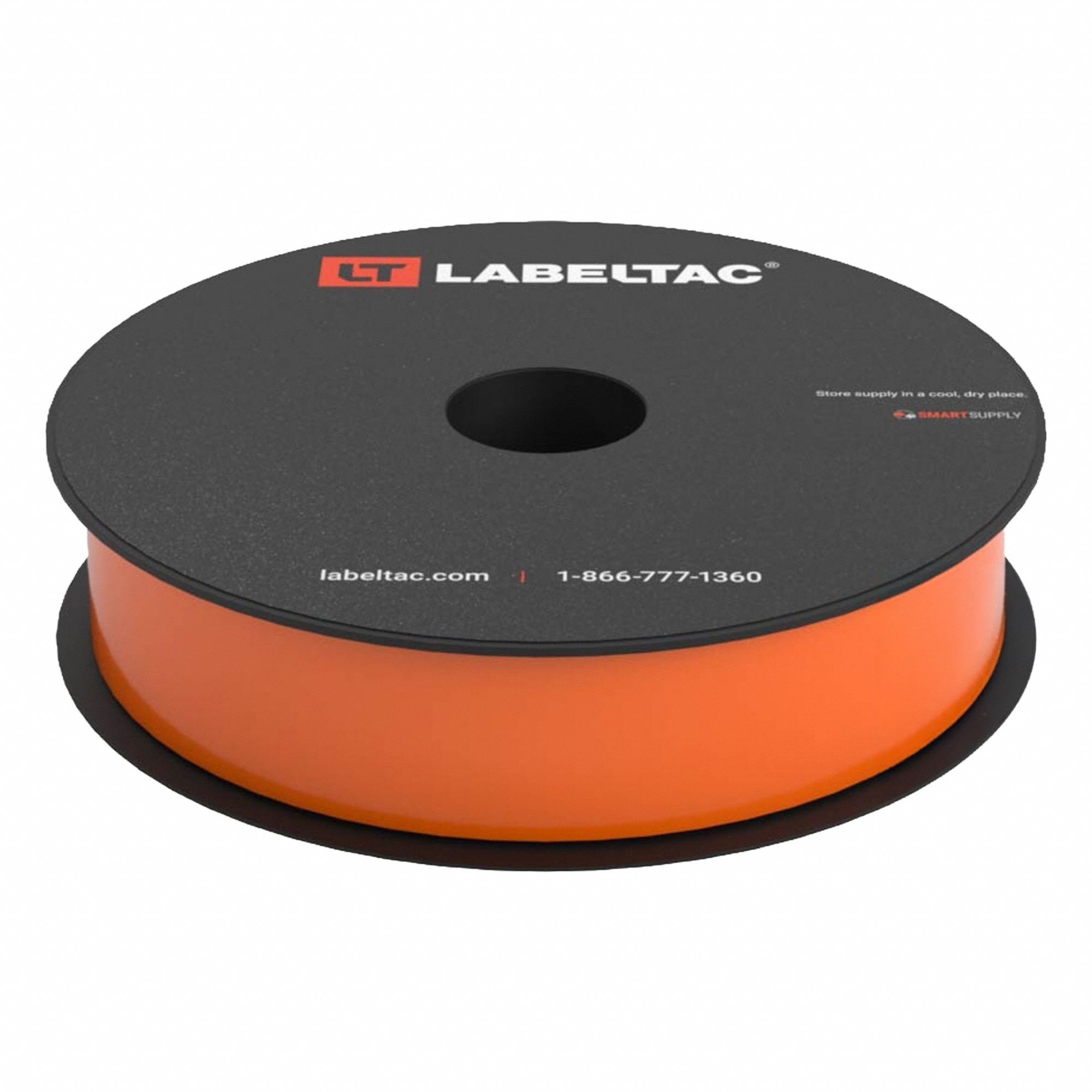 Creative Safety Supply 3G-OTH-693256