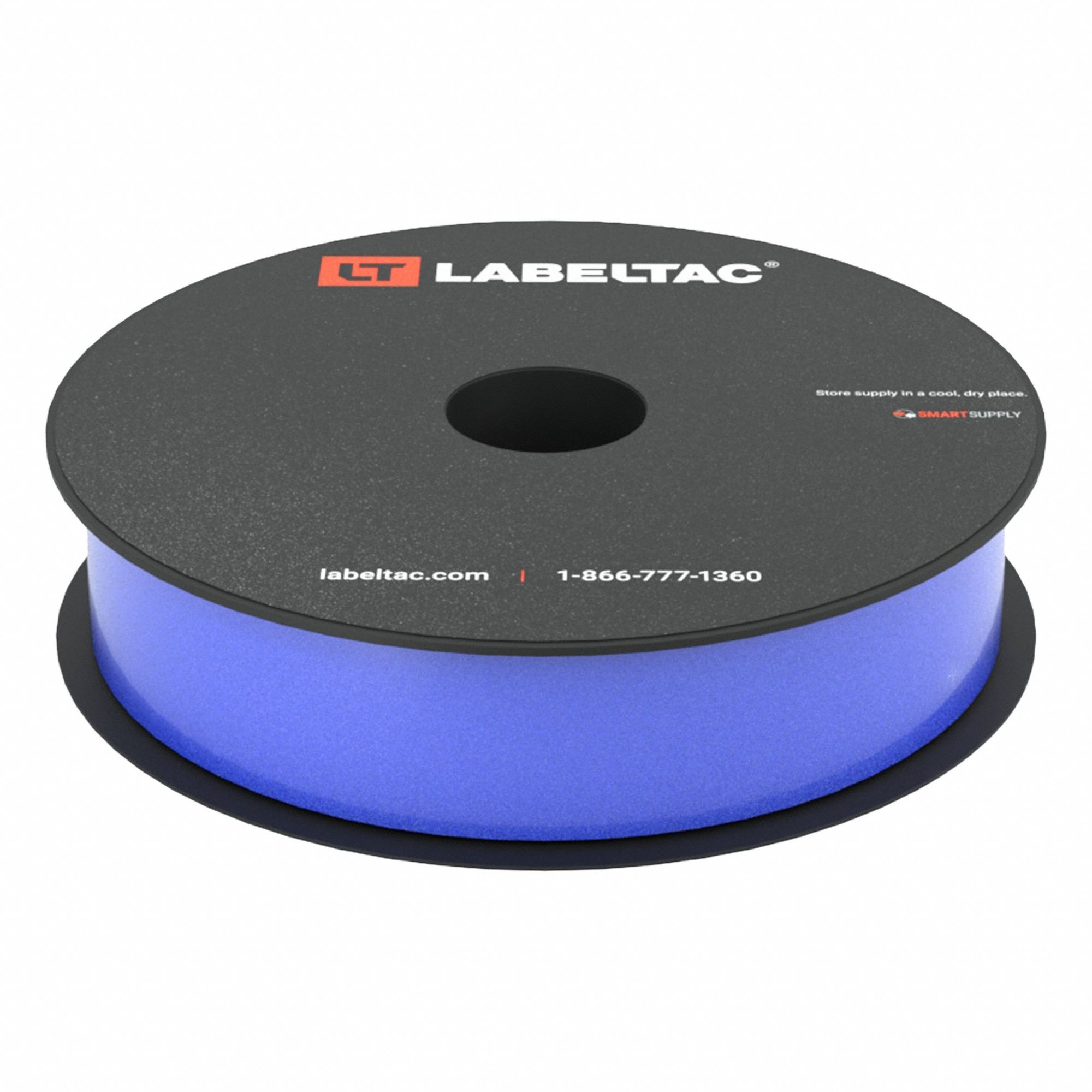 Creative Safety Supply 3G-OTH-693270
