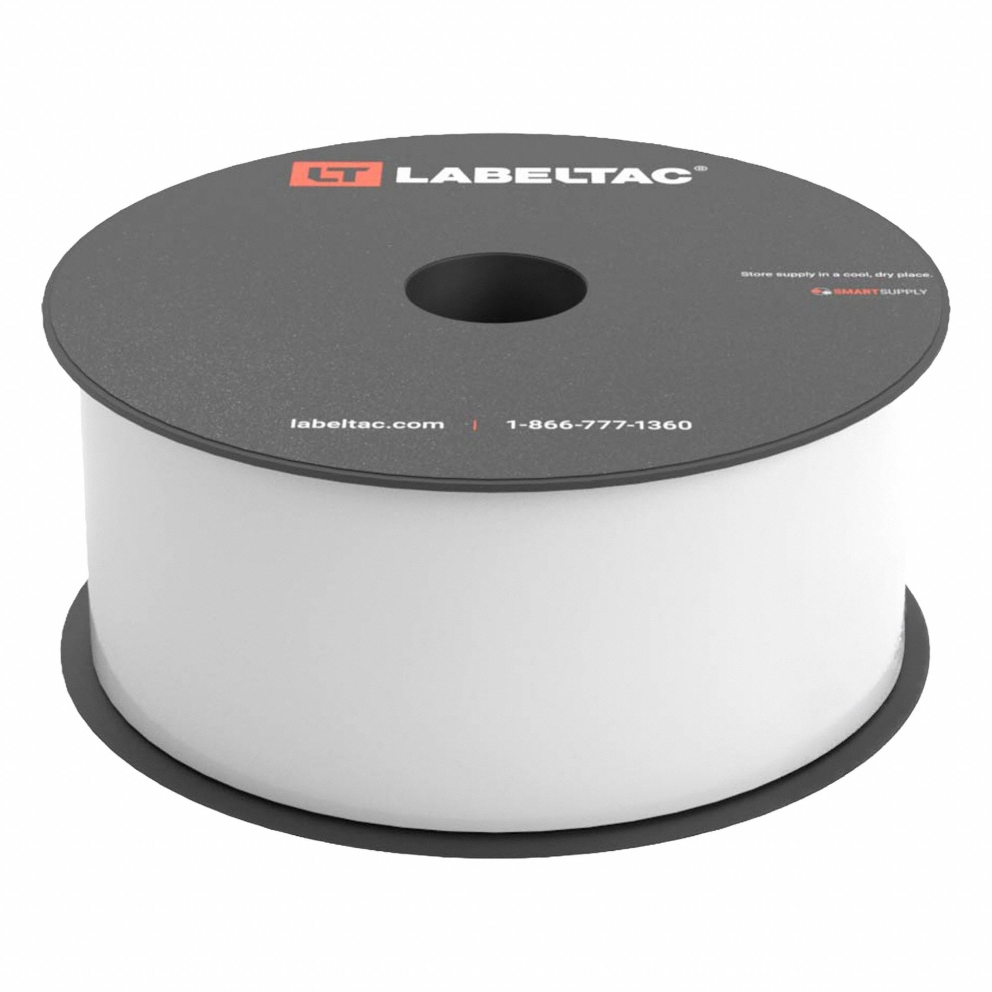 Creative Safety Supply 3G-OTH-693186