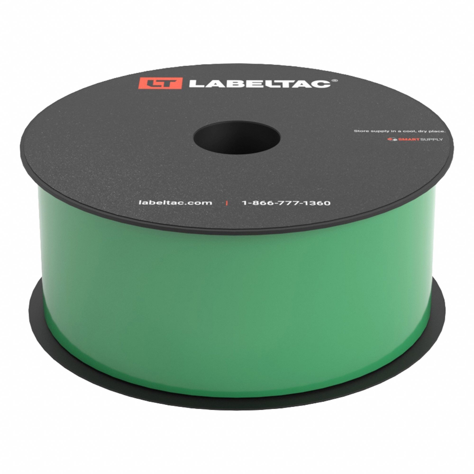 Creative Safety Supply 3G-OTH-748621