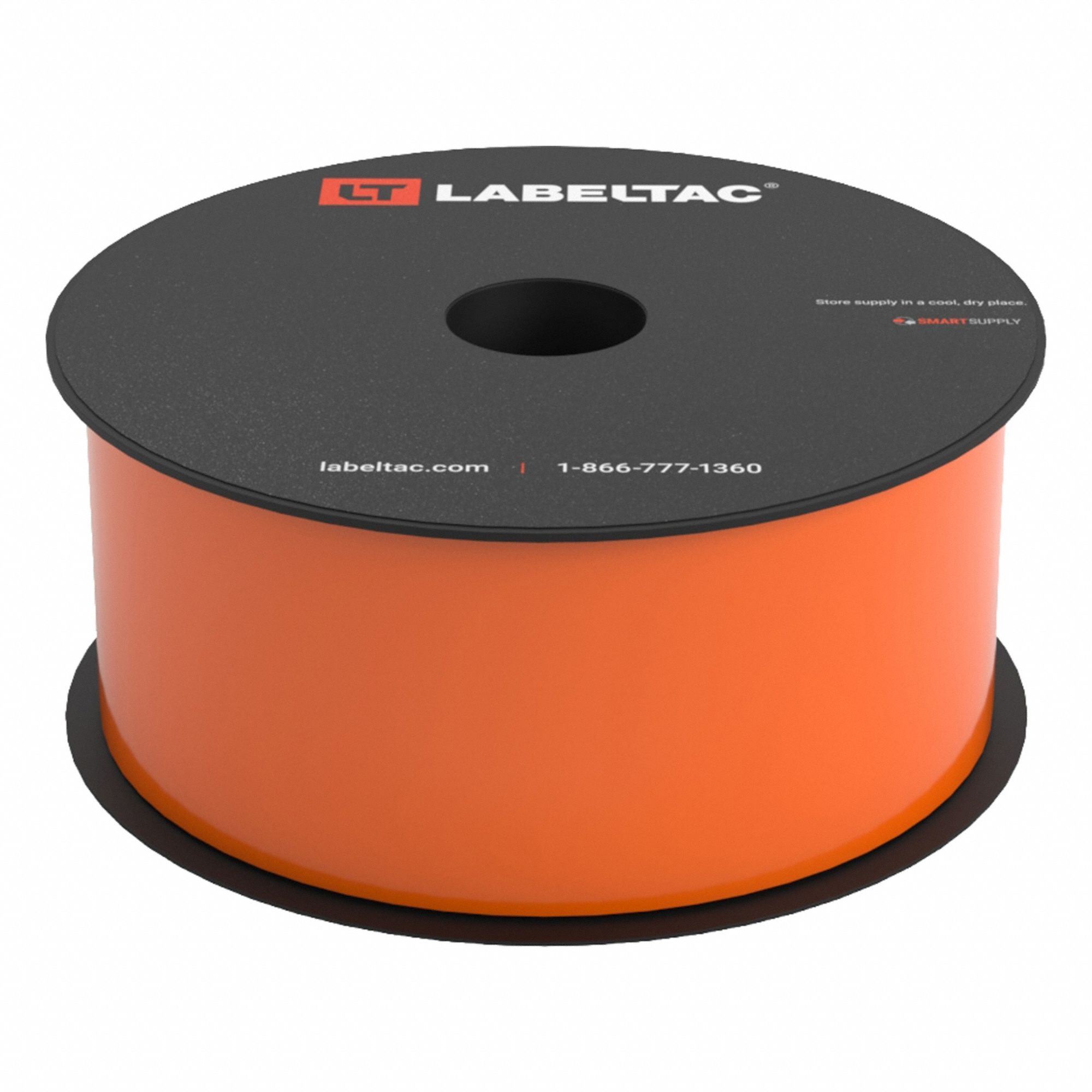Creative Safety Supply 3G-OTH-693189
