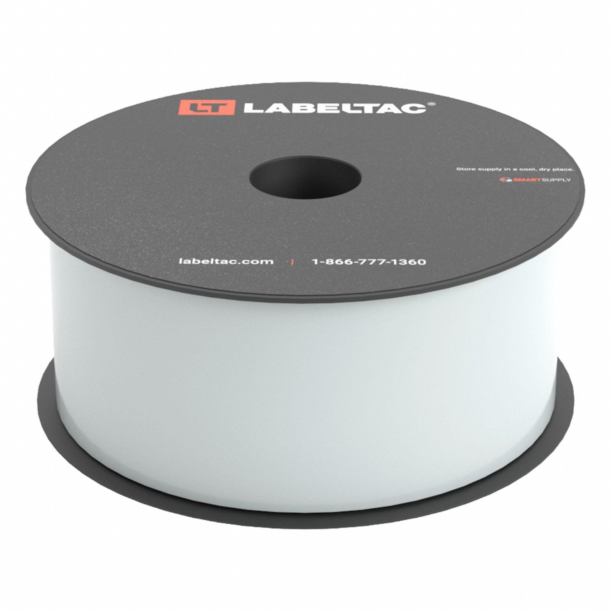 Creative Safety Supply 3G-OTH-693188