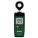 Product Image #2