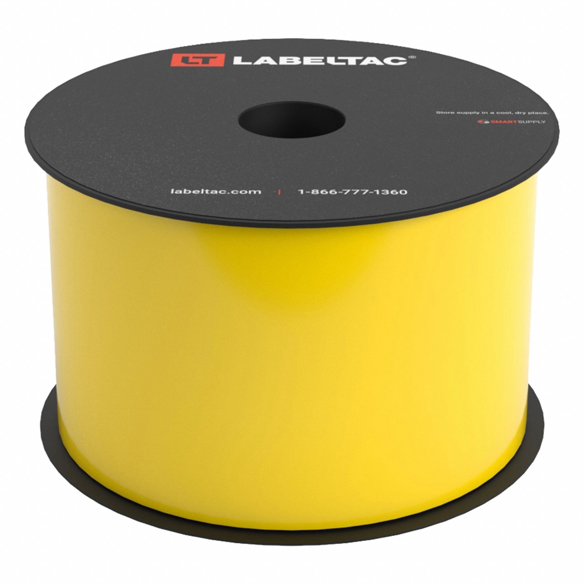 Creative Safety Supply 3G-OTH-748619