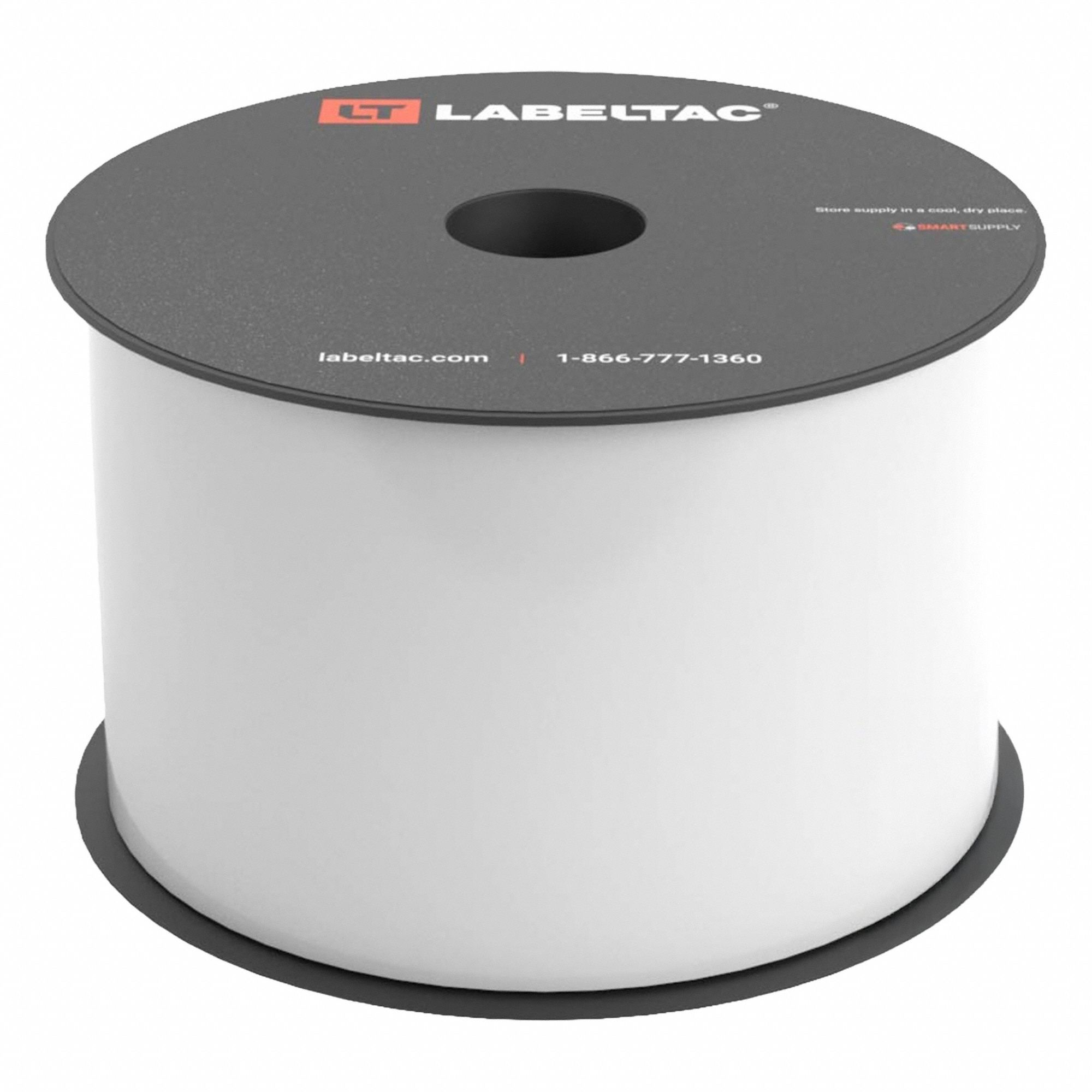 Creative Safety Supply 3G-OTH-693278