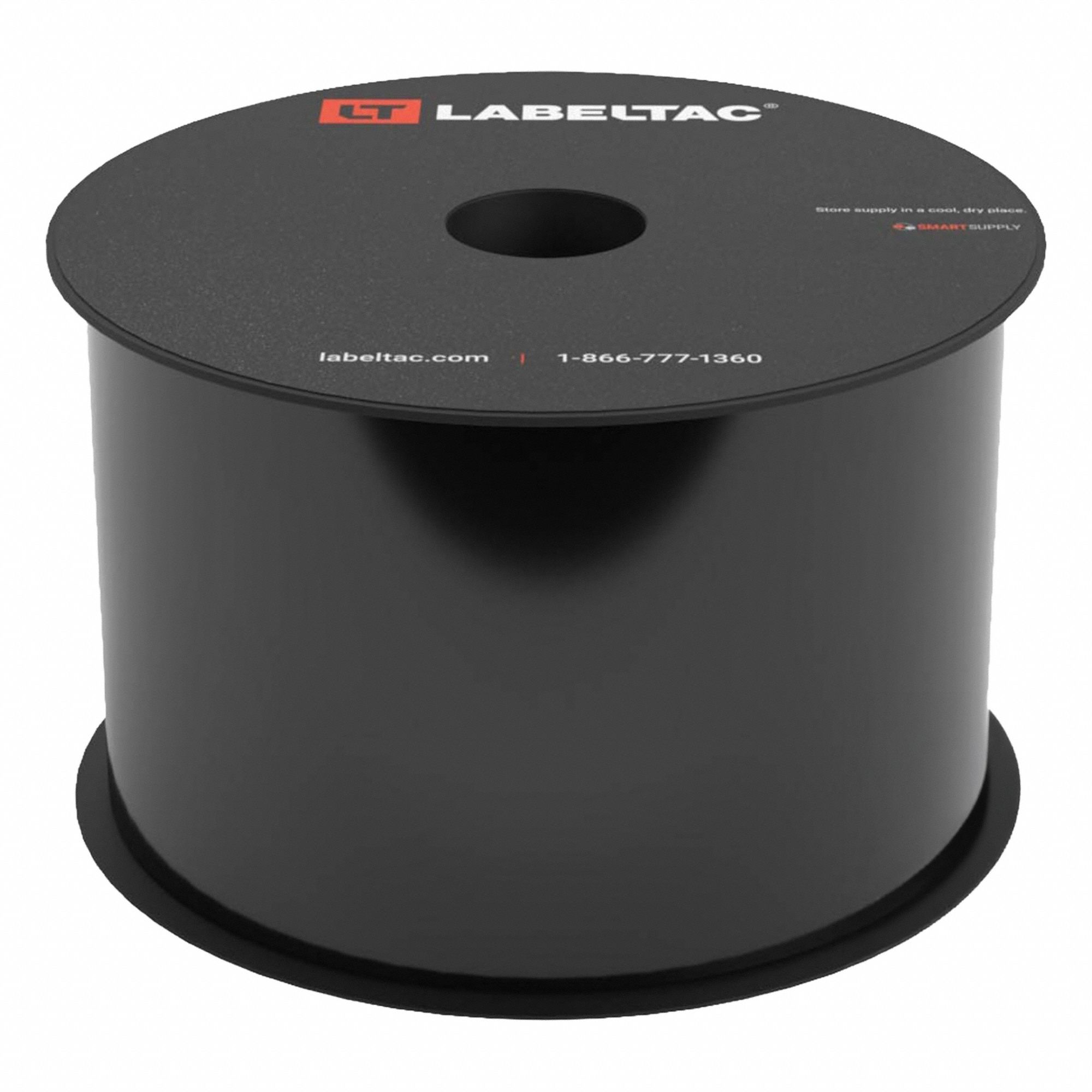 Creative Safety Supply 3G-OTH-693264