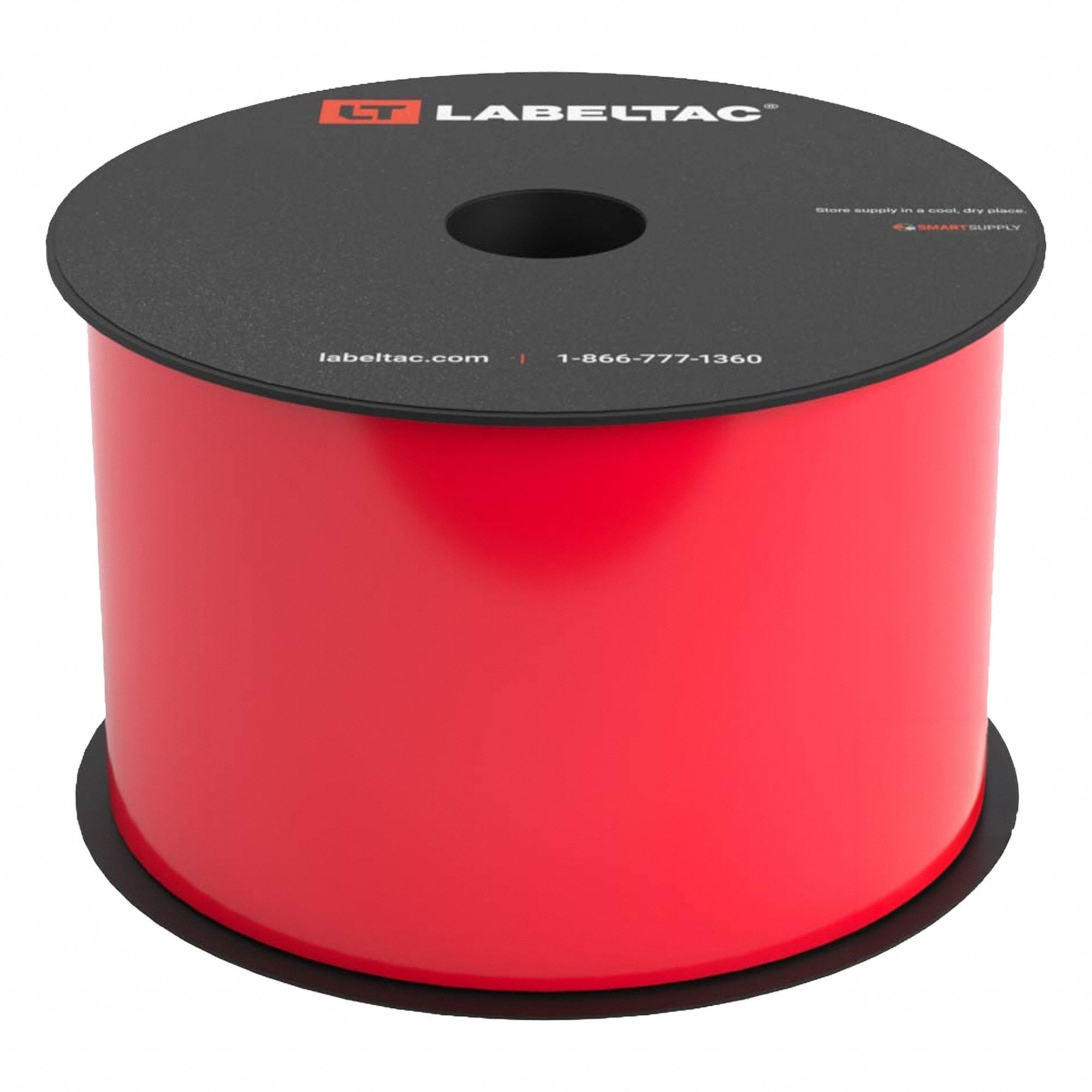 Creative Safety Supply 3G-OTH-693257