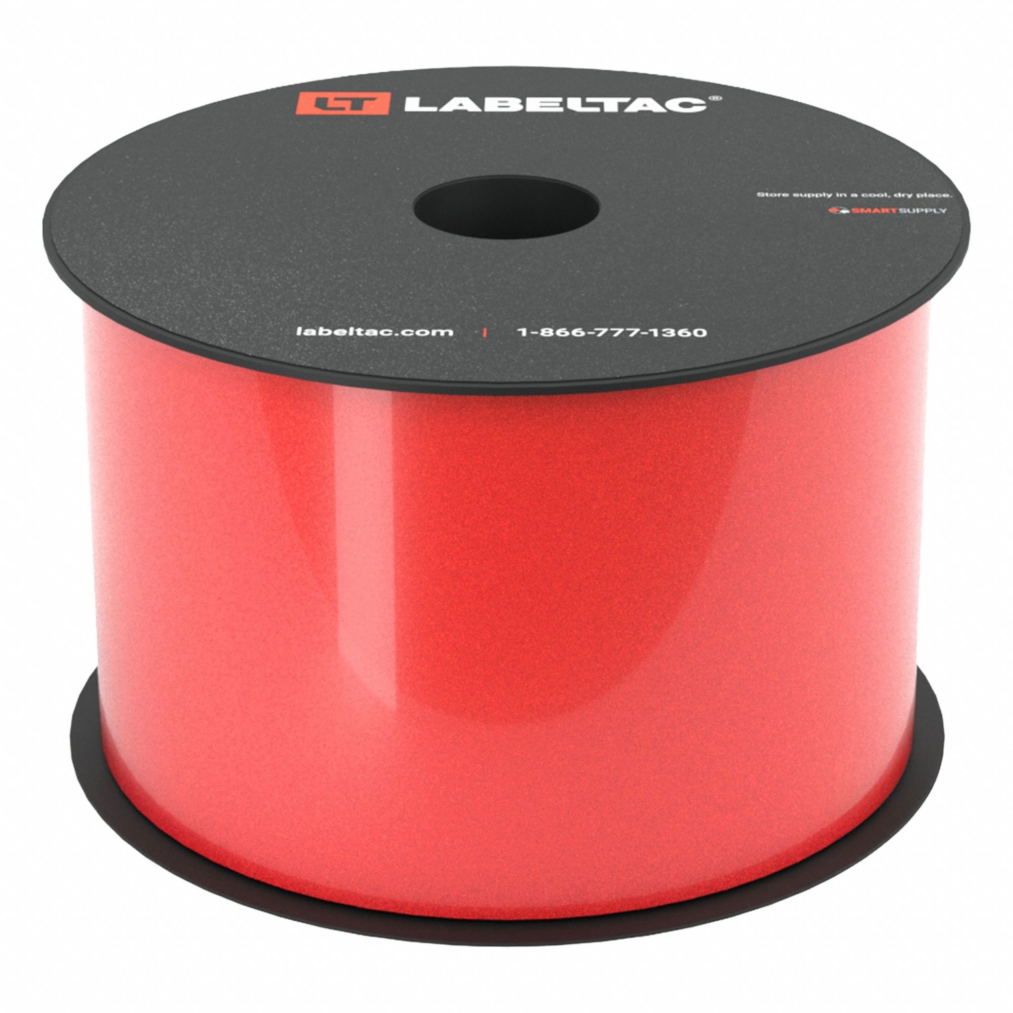 Creative Safety Supply 3G-OTH-693303