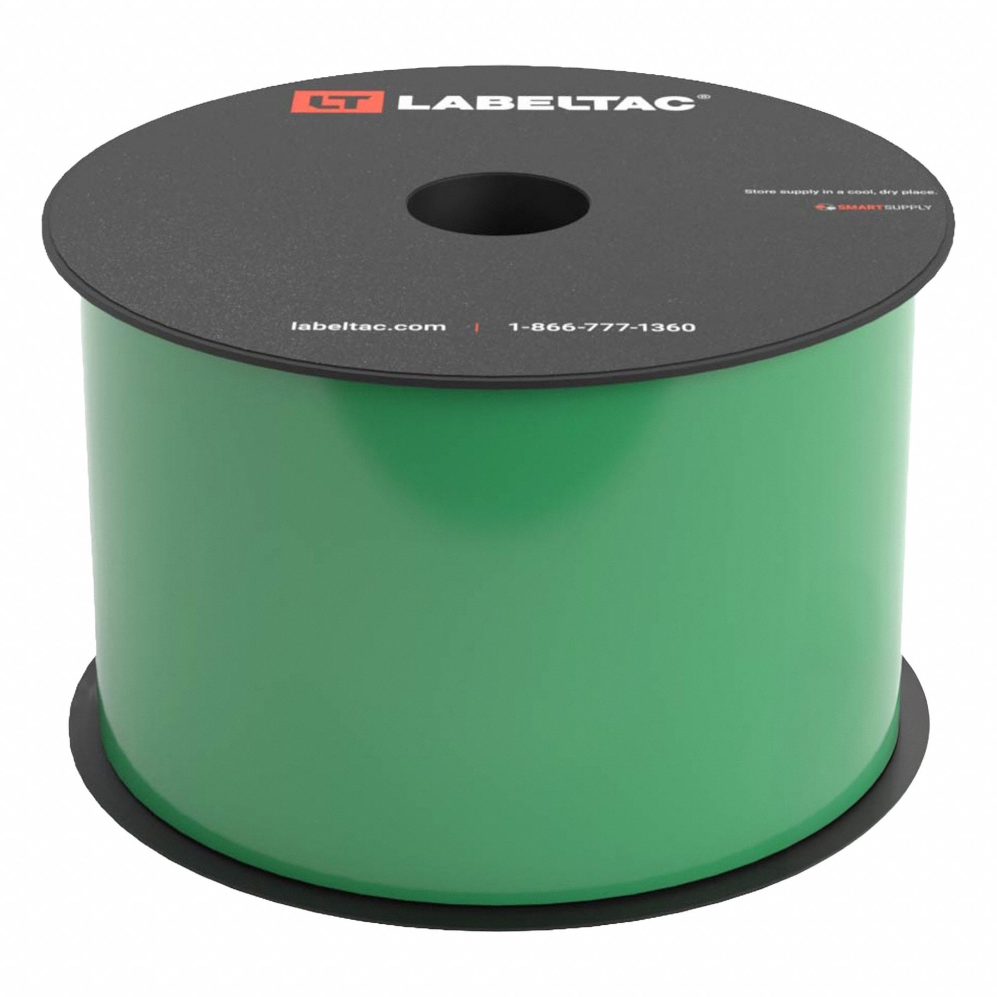 Creative Safety Supply 3G-OTH-693251