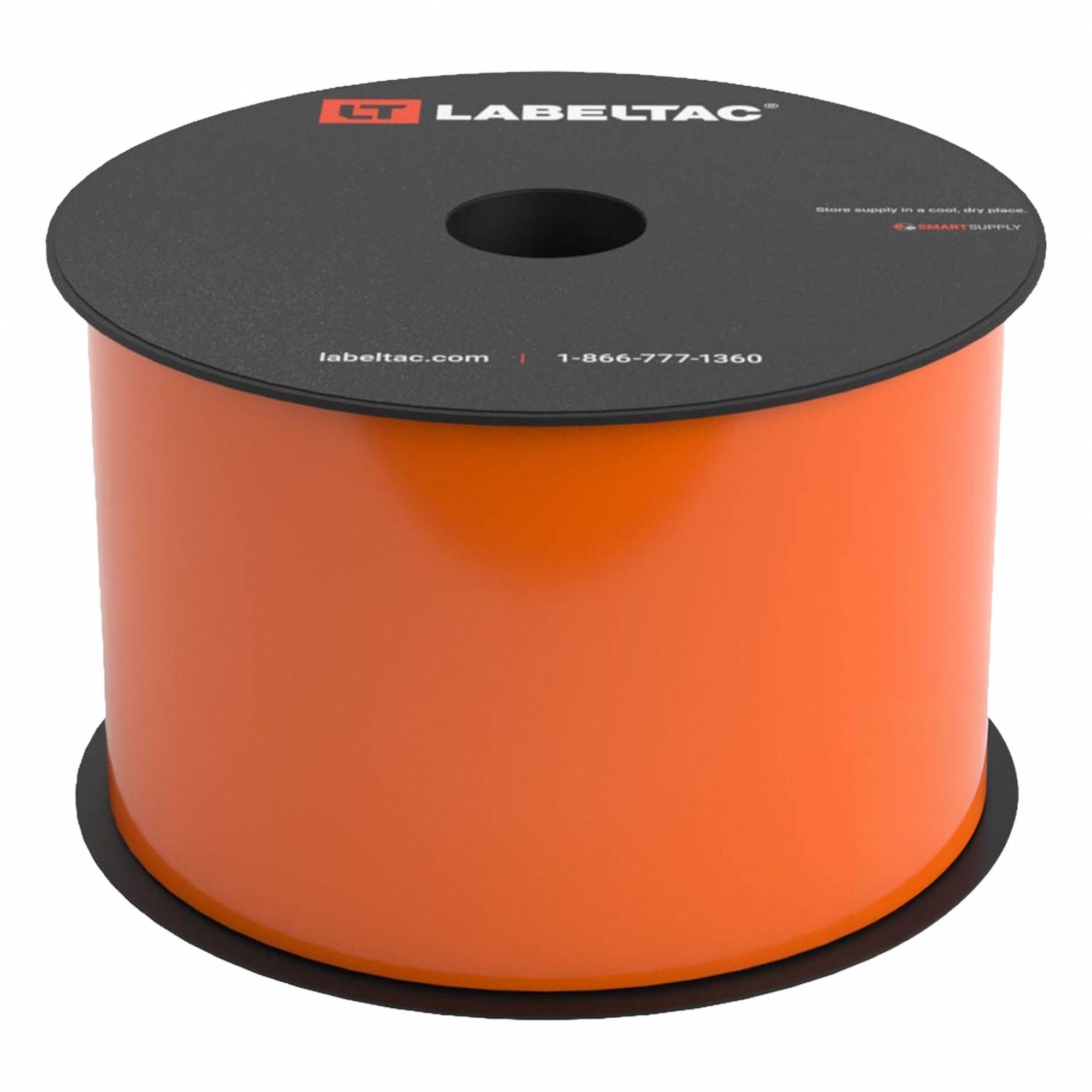 Creative Safety Supply 3G-OTH-693233