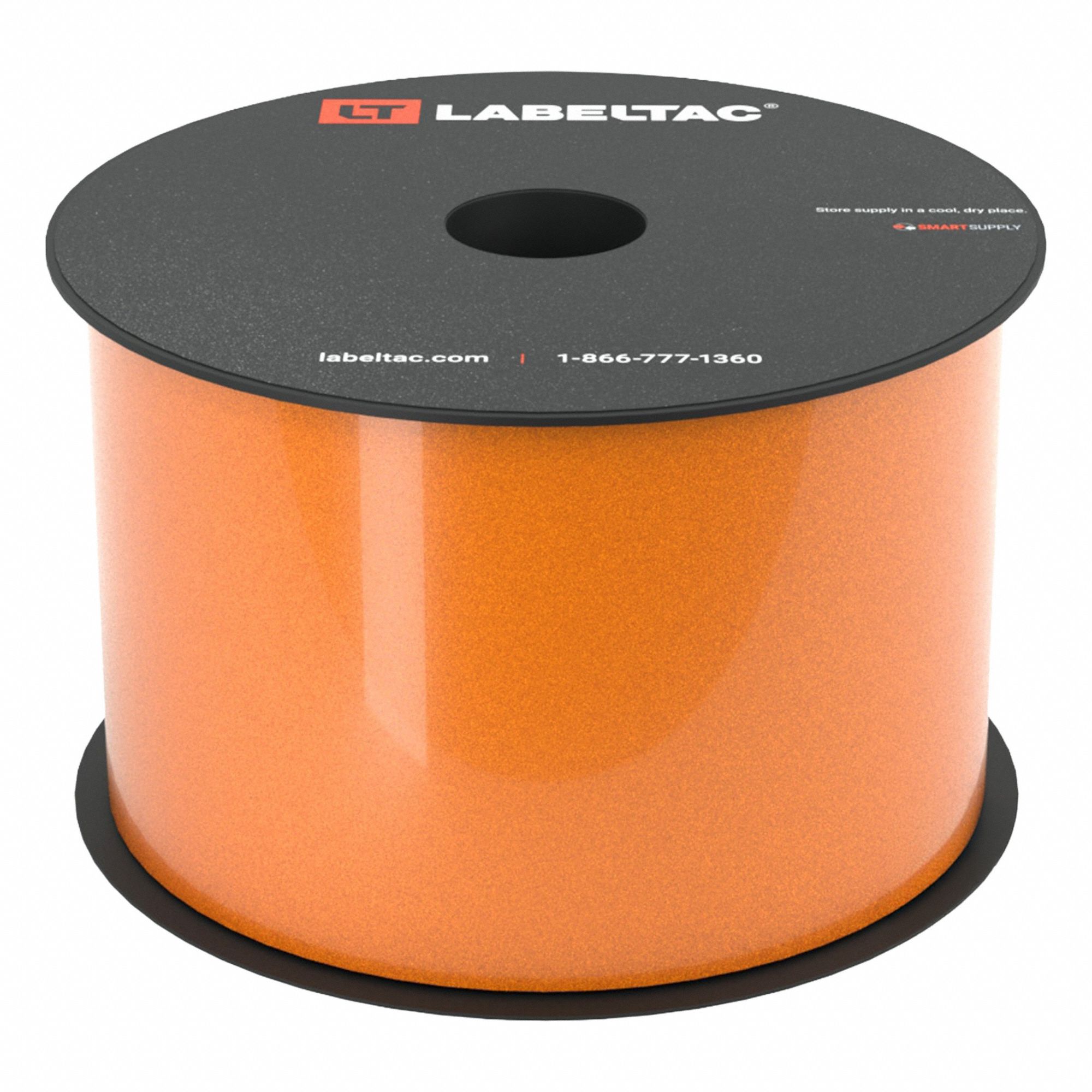 Creative Safety Supply 3G-OTH-693302