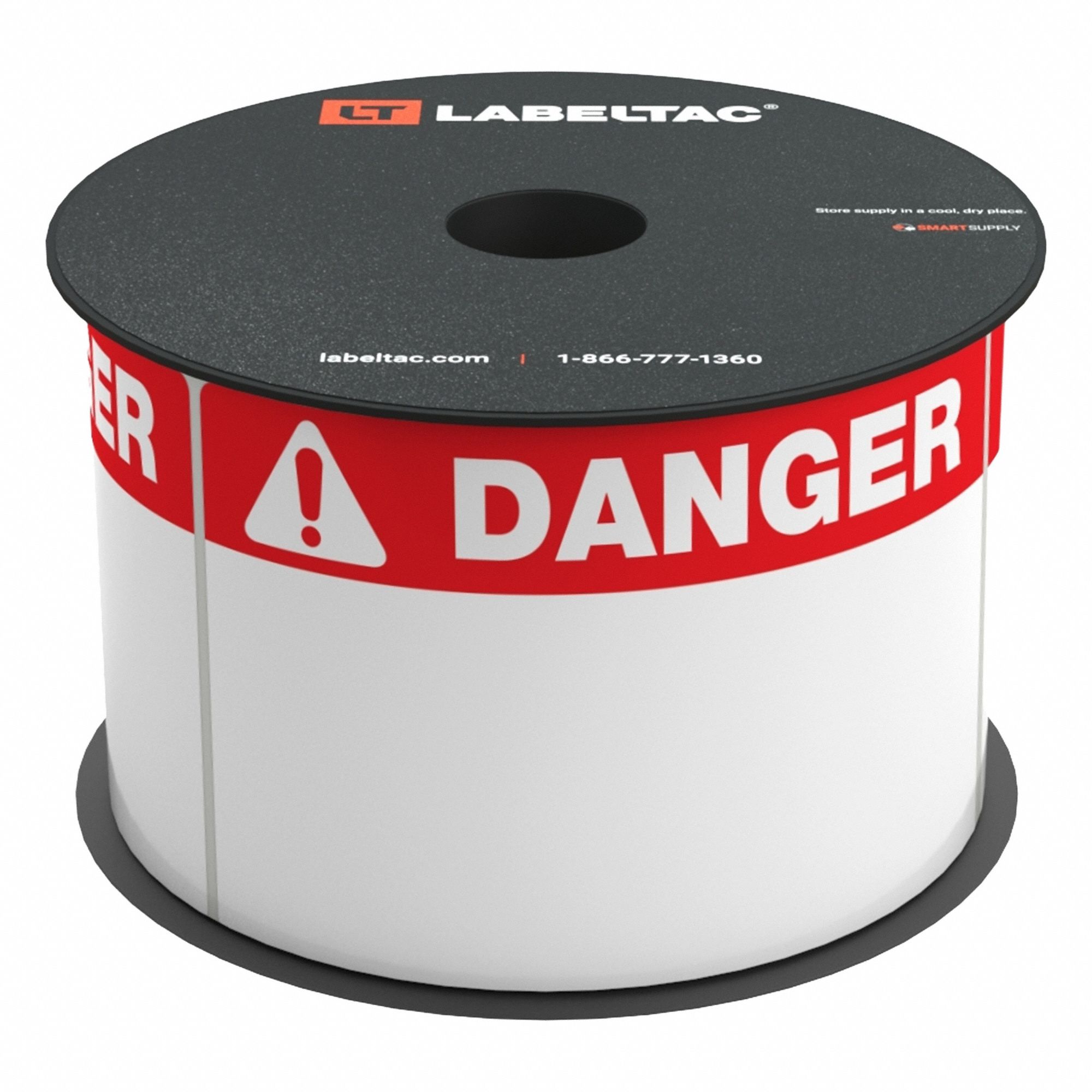Creative Safety Supply 3G-OTH-748858
