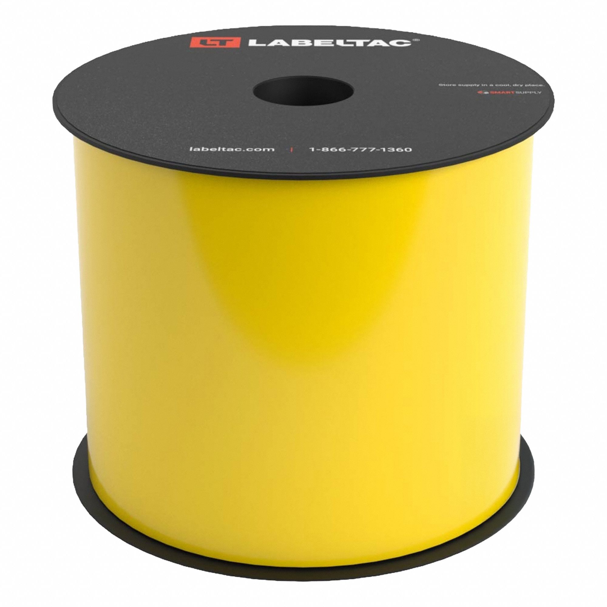Creative Safety Supply 3G-OTH-693220
